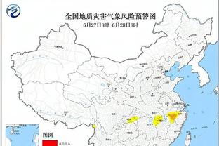 开云官网在线登录入口截图0